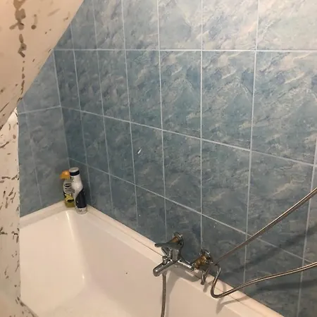 Apartament Place