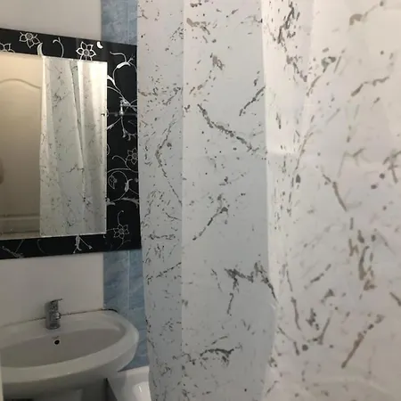 Place Apartmán Bukurešť